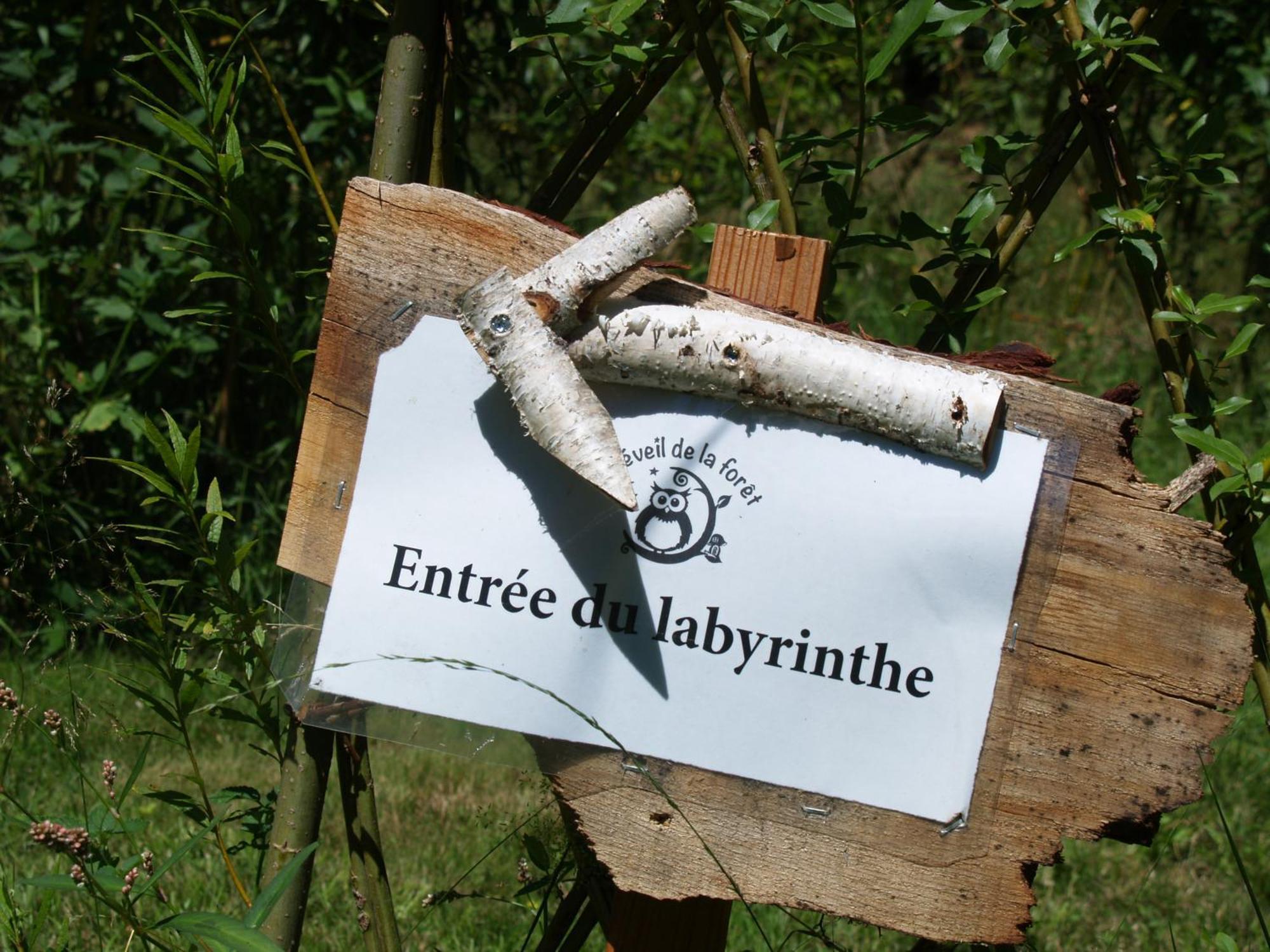 Gite Nature Au Pied Des Hetres Vitrac-sur-Montane ภายนอก รูปภาพ